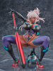 [PRZEDSPRZEDAŻ] Original Character Statue 1/7 Death Ball Suzuran 18 cm