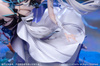 [PRZEDSPRZEDAŻ] Honkai Impact 3rd PVC Statue 1/7 Kiana Herrscher of Finality: Selenic Ripples Ver. Bonus Edition 20 cm
