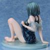 [PRZEDSPRZEDAŻ] KOriginal Character PVC Statue 1/6 Sora Minase - Illustrated by Danimaru 15 cm