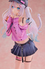 [PRZEDSPRZEDAŻ] Original Character PVC 1/6 Lin*Yu Riyu-chan 23 cm