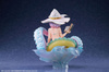 [PRZEDSPRZEDAŻ] Original Character PVC 1/6 Octopus Witch Rinne Illustrated by Danimaru 22 cm