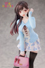 [PRZEDSPRZEDAŻ] Rent-A-Girlfriend PVC Statue 1/6 Chizuru Mizuhara First Encounter 24 cm