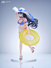 [PRZEDSPRZEDAŻ] Tower of Fantasy PVC Statue 1/7 Lin 25 cm