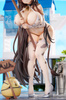 [PRZEDSPRZEDAŻ] Azur Lane PVC Statue 1/7 Kashino Fresh & Sweet! Ver. 29 cm
