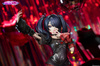 [PRZEDSPRZEDAŻ] Zenless Zone Zero PVC Statue 1/7 Ame-chan 28 cm