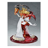 [PRZEDSPRZEDAŻ] Fate/Grand Order PVC Statue 1/7 Beast/Sodom's Beast/Draco (Second Ascension) 25 cm