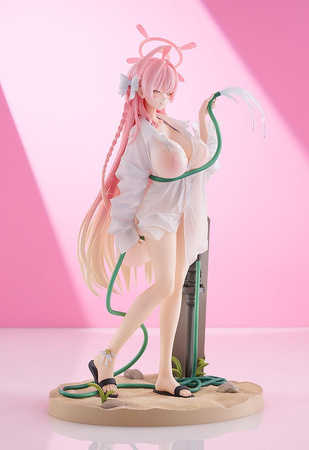 [PRZEDSPRZEDAŻ] Blue Archive PVC Statue 1/7 Hanako Swimsuit Ver. 26 cm