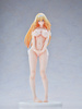 [PRZEDSPRZEDAŻ] Original Model Statue 1/5 Tomoe Sakura Swimsuit Blonde Hair Ver. Illustration by Toshi Tsutakaze 32 cm