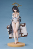 [PRZEDSPRZEDAŻ] My Dress-Up Darling PVC Statue 1/6 Hinata Swimsuit Ver. 31 cm