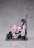 [PRZEDSPRZEDAŻ] Original Character PVC 1/6 Host-Crazy Sugar Baby JK Aizawa Arisa 16 cm