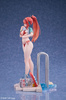 [PRZEDSPRZEDAŻ] Goddess of Victory: Nikke PVC Statue 1/7 Rapi: Red Hood Red Flavor 28 cm