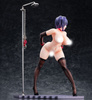 [PRZEDSPRZEDAŻ] Ulrich Original Character PVC Statue 1/5.5 Nagisa Hayami 34 cm