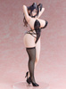 [PRZEDSPRZEDAŻ] Creators Opinion PVC Statue 1/6 Dress-up Onee-san Bunny Ver. 29 cm