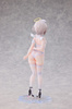 [PRZEDSPRZEDAŻ] Original Character Statue 1/6 Nagi Illustrated by Kuma 4-gou 27 cm
