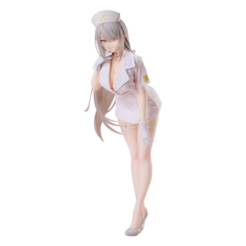 [PRZEDSPRZEDAŻ] Original Character PVC Statue 1/4 Mia 41 cm