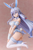 [PRZEDSPRZEDAŻ] 86: Eighty Six PVC Statue 1/7 Lena Bunny Ver. 26 cm