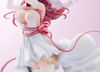 [PRZEDSPRZEDAŻ] Azur Lane Statue 1/7 Bremerton Joyride of Love Ver. 25 cm
