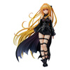 [PRZEDSPRZEDAŻ] To Love-Ru Darkness PVC Statue 1/6 Golden Darkness Black Trance Version 20 cm