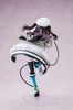 [PRZEDSPRZEDAŻ] Gushing Over Magical Girls Statue 1/7 Loco Musica 25 cm