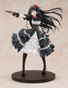 [PRZEDSPRZEDAŻ] Date A Live Statue 1/7 Kurumi Tokisaki: Fantasia 30th Anniversary Ver. Renewal Package Edition 25 cm