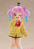[PRZEDSPRZEDAŻ] Puniru is a Kawaii Slime Strive PVC Statue 1/7 Cute Gyaru Puniru 18 cm