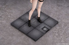 [PRZEDSPRZEDAŻ] A-Z: PVC Statue 1/7 [D] Full Dress 25 cm