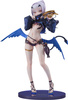 [PRZEDSPRZEDAŻ] Fate/Grand Order PVC Statue 1/6 Ruler/Mélusine 25 cm