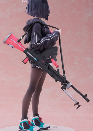 [PRZEDSPRZEDAŻ] Blue Archive PVC Statue 1/7 Kazusa 24 cm