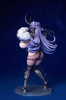[PRZEDSPRZEDAŻ] Original Character PVC 1/6 King of Hell Paimon Illustrated by Mataro 30 cm