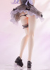 Original Character PVC Statue 1/7 Ann Takamaki School Uniform Ver. 25 cm