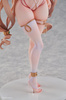 [PRZEDSPRZEDAŻ] Original Character PVC Statue 1/6 Dancing Princess Yura by Houkiboshi Normal Ver. 31 cm