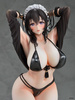 [PRZEDSPRZEDAŻ] Original Character PVC Statue 1/6 Maid Bikini Chan 27 cm