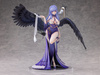 Azur Lane PVC Statue 1/7 Dido Anxious Bisque Doll 24 cm