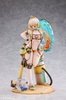[PRZEDSPRZEDAŻ] Goddess of Victory: Nikke PVC Statue 1/7 Elegg: Boom and Shock 28 cm
