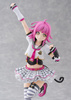 [PRZEDSPRZEDAŻ] Love Live! Nijigasaki Academy School Idol Club PVC Statue 1/7 Rina Tennoji 23 cm