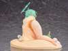 [PRZEDSPRZEDAŻ] Blue Archive PVC Statue 1/6 Hiyori Swimsuit Memorial Lobby Ver. 26 cm