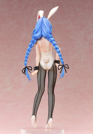 [PRZEDSPRZEDAŻ] Mushoku Tensei: Jobless Reincarnation Season 2 PVC Statue 1/4 Roxy Bunny Ver. 45 cm