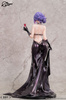 [PRZEDSPRZEDAŻ] Original Character Statue 1/6 Yuna Dress Ver. Illustrated by Biya 27 cm