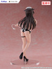 [PRZEDSPRZEDAŻ] Alya Sometimes Hides Her Feelings in Russian Tenitol Tall PVC Statue Yuki Suo Cow Costume Ver. 28 cm
