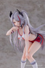[PRZEDSPRZEDAŻ] Azur Lane PVC Statue 1/6 Prinz Eugen Brilliant Touchdown Ver. 21 cm