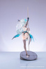 [PRZEDSPRZEDAŻ] Girls´ Frontline Statue 1/7 PA-15 Treading Light, Coming Night Ver. 27 cm