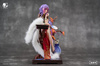 [PRZEDSPRZEDAŻ] Original Character PVC Statue 1/6 Nalan´s Poetry 23 cm