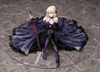 [PRZEDSPRZEDAŻ] Fate/Grand Order PVC Statue Saber/Altria Pendragon (Star of Twilight Ver.) 13 cm