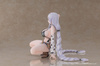[PRZEDSPRZEDAŻ] Azur Lane PVC Statue 1/6 Fargo Dairy in the Dreary Sun Ver. 17 cm