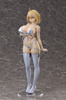 [PRZEDSPRZEDAŻ] Bunny Suit Planning PVC Statue 1/4 Sophia F. Shirring: White Bikini Ver. 42 cm