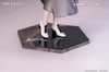 [PRZEDSPRZEDAŻ] Arknights Gift+ PVC Statue 1/8 Theresa: Journey of Music Ver. 22 cm