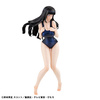 [PRZEDSPRZEDAŻ] Naruto Gals PVC Statue Hinata Hyuga Splash B Ver. 19 cm