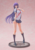 [PRZEDSPRZEDAŻ] Please Put Them On, Takamine-san Statue 1/7 Takane Takamine Eternal Virgin Road Ver. 24 cm
