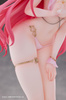 [PRZEDSPRZEDAŻ] Original Character PVC Statue 1/6 Riko chan illustration by Ao Kimishima Bonus Limited Edition 26 cm