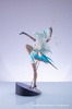 [PRZEDSPRZEDAŻ] Girls´ Frontline Statue 1/7 PA-15 Treading Light, Coming Night Ver. 27 cm